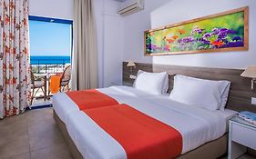 Astra Village & Suites